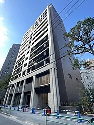ＪＰＴ　ＲＥＳＩＤＥＮＣＥ 1003