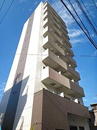 ＫＳコート 601