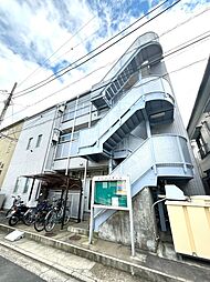 メゾンノアール 102