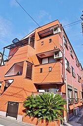 メゾン山室III 301