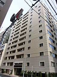 日本橋ヴォアール 810