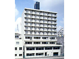 藤和新川コープ 605