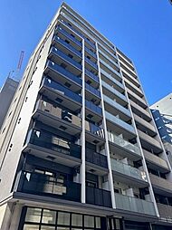 アーバネックス日本橋横山町 802