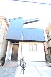 足立区足立2丁目