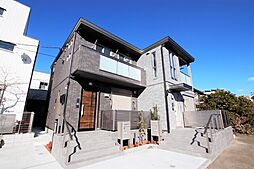 Ｃｈａｌｅｕｒ　Ｆｕｋａｓａｗａ 102