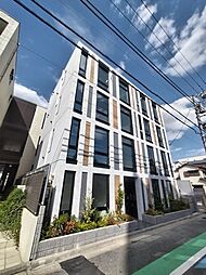 ＡＲＢＯＬＳＵＲ　ＳＡＳＡＺＵＫＡ 102