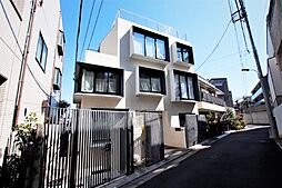 トリビュート白金 201