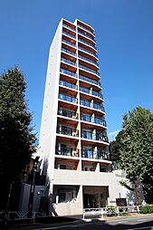 Ｒｅｖｅ　Ｃｉｔｙ　Ｓｅｎｄａｇａｙａ 302