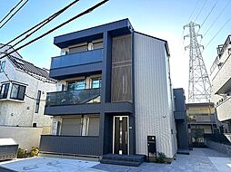 マルセル　プルースト 301