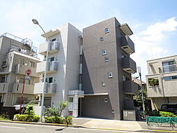 ＫＩＴＡＺＡＷＡ　ＨＯＵＳＥ 103