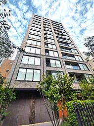 パークコート赤坂桜坂 601