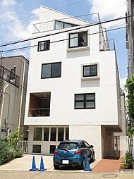 ＩＮＯ．ＳＨＩＢＵＹＡ 302