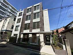 ＥＸＡＭ　ＳＡＮＧＥＮＪＡＹＡ 101