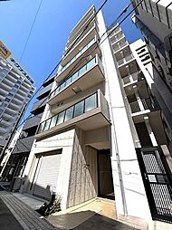 駒沢スクエア 602