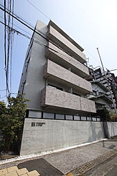 ＴＥＲＲＡＣＥ　ＥＢＩＳＵ 304