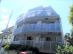 ＮＩＳＨＩＨＡＲＡ　2　ＡＰＡＲＴＭＥＮＴ 103