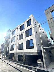 コンポジット用賀 404