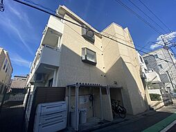 エトワール用賀 102