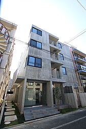 Ａｌｉｖｉｏ桜新町 202