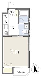 Ａｌｔａ　Ｔｏｄｏｒｏｋｉ 101