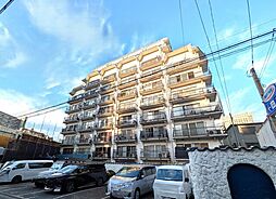 秀和六本木レジデンス 1003