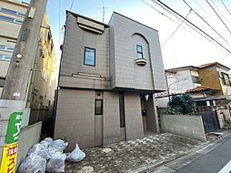 東玉川1丁目戸建 101