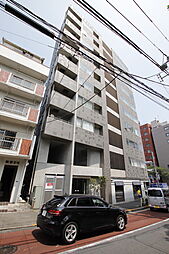 広尾ＺＥＲＯ 801