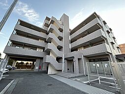 グランドパレス桜 401