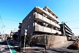 パレドール玉川 302