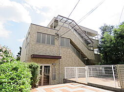 ルミエール元代々木 104