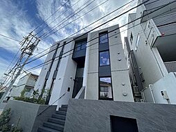 Ｒｅｖｅ　Ｒｅｓｉｄｅｎｃｅ　代々木 104