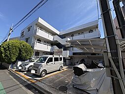 イーストヒル21 221