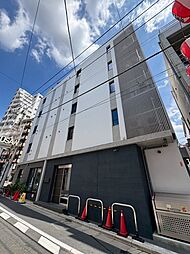 Ｒｅｖｅ　Ｒｅｓｉｄｅｎｃｅ　自由が丘 202