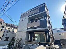 グランアレグロ 302