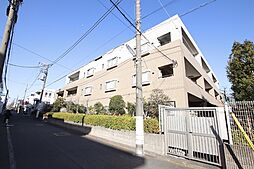 上用賀ガーデン 207