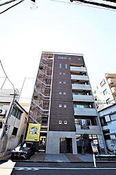 ｅ’ｗａｌｕ　Ｓｈｉｒｏｋａｎｅ 401