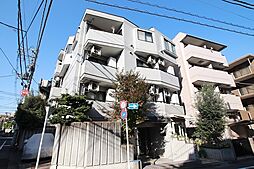 ＧＮＡＤＥ上原 301