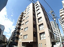 エテルナ広尾 503