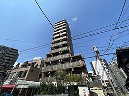 ダイヤ白金 302