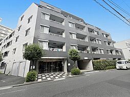 デュアルスイート西葛西 103