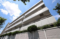 アールスコート田園調布 201