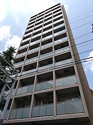 ミレーネ品川荏原 1004