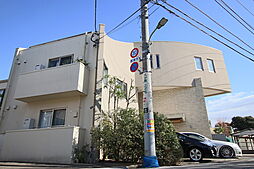 Ｅｃｒｕ　ｂｅｉｇｅ 203