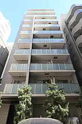 エムレジデンス芝公園 1005