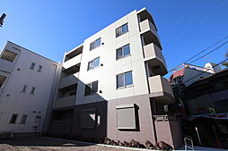 ハウオリ・ハレ 202