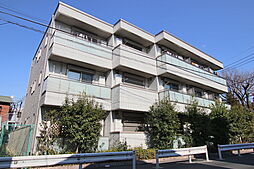 ルミエール　コート 105