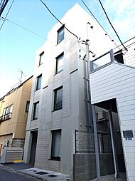 Ｒｅｂｅｒｔｙ西小山 303