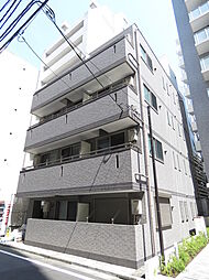 シャッツクヴェレシバ 402