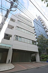 品川区東五反田3丁目