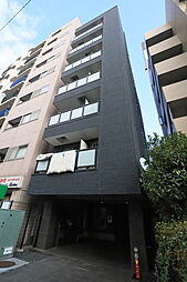 ＶＩＳＴＡ戸越 502